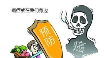 如何防治宫颈癌 营养师提醒 这5项饮食建议您要早知道