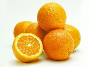 吃完玉米能马上吃橙子吗 
