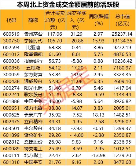 300065海兰信股吧