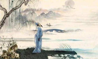 李白和王之涣关于黄河的诗句