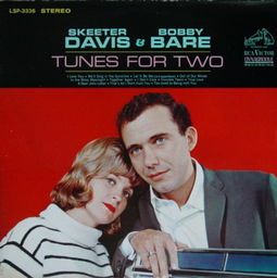 A Dear John Letter Skeeter Davis Bobby Bare 高音质在线试听 A Dear John Letter歌词 歌曲下载 酷狗音乐 