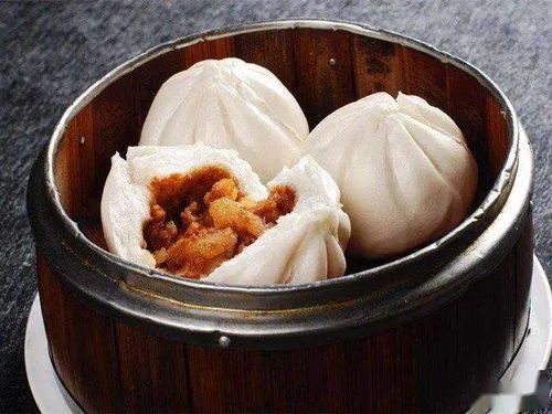 广东最具特色的十大美食,罗定肠粉上榜,都吃过的准是地道广东人
