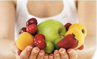 孕妈春季吃什么水果更健康 这5种水果促进宝宝发育,长胎不长肉