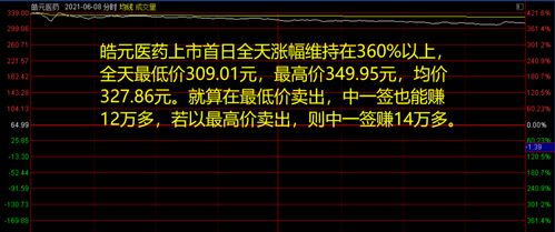 买10万元股票,一个月涨0.5,10年后有多少钱