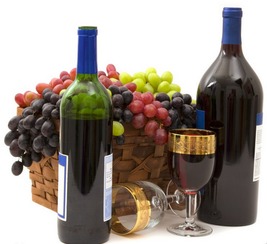 未来30年进口葡萄酒 品牌化 机遇凸显