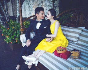 47岁的吴奇隆居然亲了大两岁的岳母,老丈人的表情亮了 