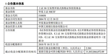 我定投了华夏红利一年三百，博时平衡配置两年一百，中海上证50五年两百。这样的组合可以吗？是否还需要调整