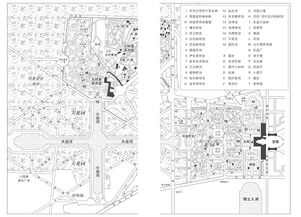 法国凡尔赛宫平面图 搜狗图片搜索