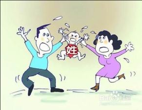 如何巧妙的拒绝别人？(如何巧妙的拒绝别人)