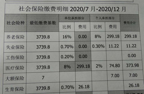 请问复试记账要在两个账户同时登记是什么意思？ 两个账户指的是什么？为什么要在两个账户同时登记？