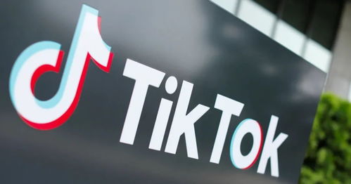 tiktok全球市场分析_如何开通TikTok广告账户