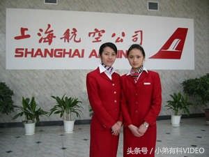 中国有多少家航空公司啊！具体是那些？他们的缩写分别是什么？