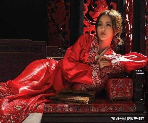 女子出嫁后,成为河东狮,丈夫忍无可忍告上衙门,提审时却后悔了