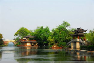 杭州西湖旅游攻略 杭州西湖旅游攻略必去景点推荐