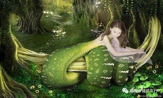 精彩刺激视频 中国第一美女蛇