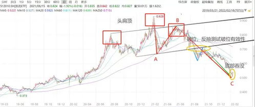 上证报是很权威的证券报纸吗？