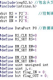 eval函数为什么会出现无效语法(eval函数定义为)