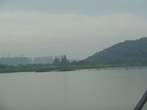 湖州掠影,一日四景 下雨何妨 心晴就好 ,湖州自助游攻略 