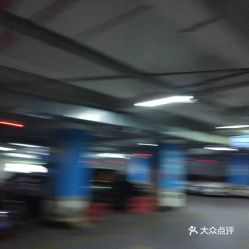 ...和中山路轮渡店附近有没有免费或者便宜点的停车场(中山路有哪些免费的停车场)