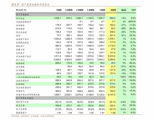 pb是什么意思(pb是什么意思？)