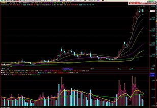 同样的技术或指标，不一样的涨跌，为什么