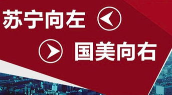 鹏润投资和国美是一样什么样的关系？请知情人士指点。