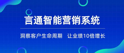 服务行业赢在未来应做到那几点