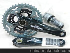 ？τ？型号：SHIMANO8速联体变速器多少钱一套？型号：SHIMANO碟刹多少钱一套？型号：RST避震前叉多少钱...