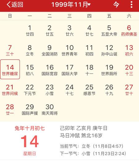 正月初七是什么星座