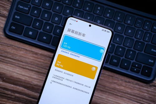 红米怎么删除日历的所有日程提醒,红米note11pro如何删除日程提醒