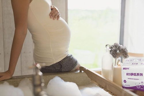 原创怀孕后，孕妈做好这3件事，对胎儿的大脑发育好！
