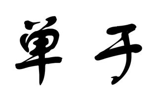 2017年单于姓男孩名字,2017单于姓男孩名字精选 取名宝典 