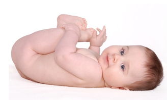 婴儿腹泻症状(宝宝腹泻有哪些表现)