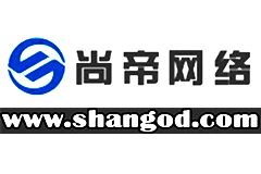 上海企业科技公司起名(在上海注册公司怎么起名)