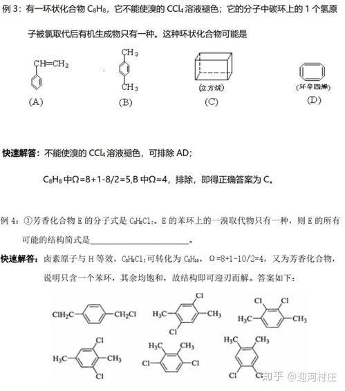 不饱和度怎么用-图2