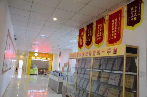 夫妻俩想在南京开早餐店,哪里可以学包子