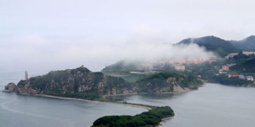 辽宁旅顺白玉山景区门票团购,预订 途牛 