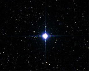 牛郎星属于什么星座啊 织女星属于什么星座