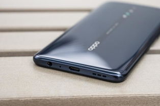 oppo reno z值得买吗