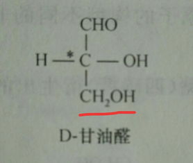 化学名词解释 