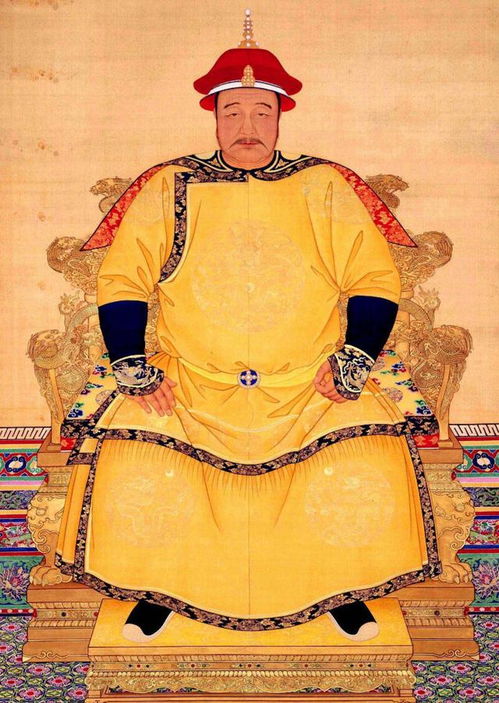 三国演义 是如何成为清朝将领的 教科书 的