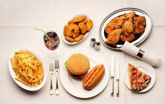 高胆固醇高不能吃什么食物