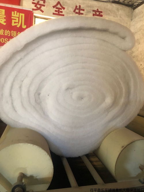 黑龙江三维中空棉多少钱,中空棉厂家直销价格 品质保障 