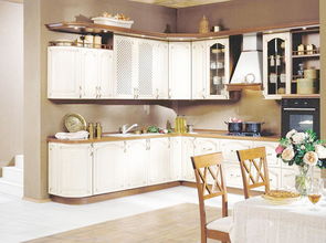 厨房装修的误区,这样的厨房你喜欢吗