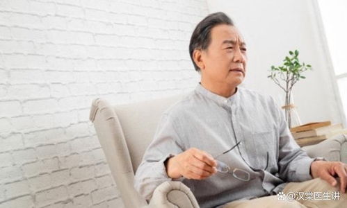 中老年人的大健康挑战,掌握保健指南远离疾病