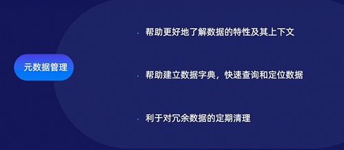 如何实行分层推进教学(如何实行分层推进教学工作)