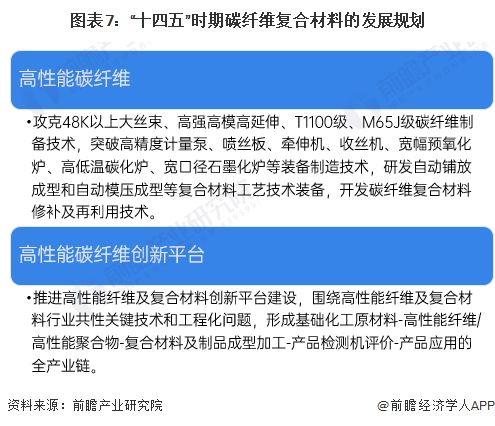 中国科学技术大学查重政策解读