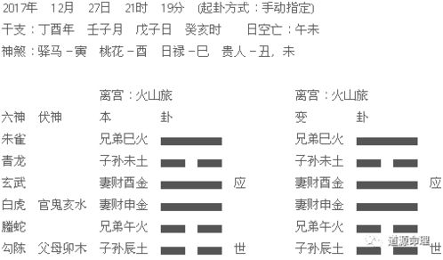 号令天下测试吉凶(号令天下手机号码测吉凶号令天下,号码预测吉凶号令天下)