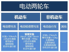 深国标券是什么