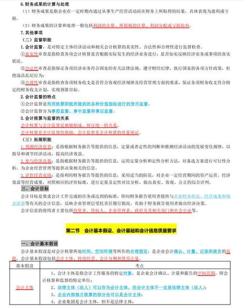 36岁在职宝妈,一年拿下初 中级会计证 悄悄努力,惊艳所有人